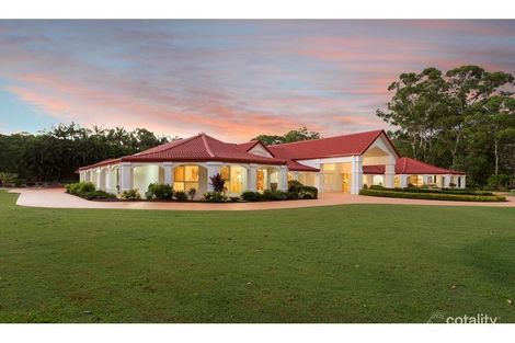 Property photo of 678 London Road Gumdale QLD 4154