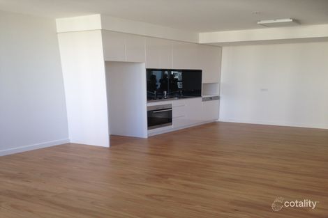 Property photo of 707/15 Gadigal Avenue Zetland NSW 2017