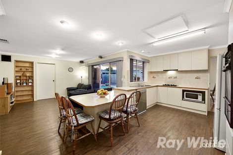 Property photo of 135 Capital Avenue Glen Waverley VIC 3150