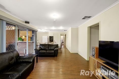 Property photo of 135 Capital Avenue Glen Waverley VIC 3150