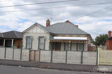 Property photo of 2 Gordon Street Brunswick West VIC 3055