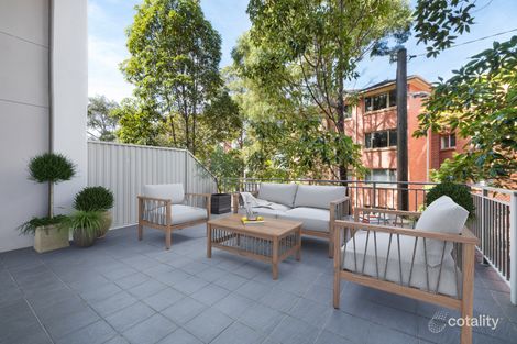 Property photo of 6/862-868 Old Princes Highway Sutherland NSW 2232