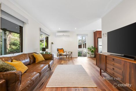 Property photo of 17/1324 Main Road Eltham VIC 3095
