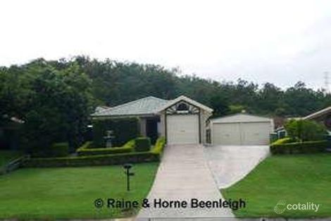 269 Mount Warren Bvd, Mount Warren Park, QLD 4207