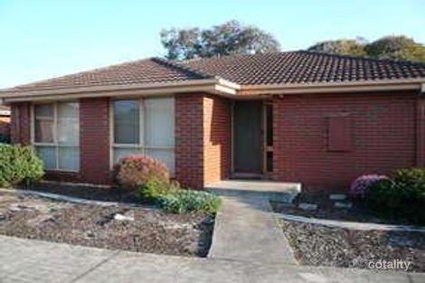 3/4-6 Wisewould Ave, Seaford, VIC 3198