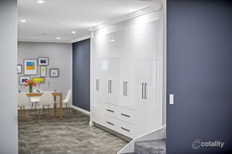 17a Guildford Rd, Cambridge Park, NSW 2747