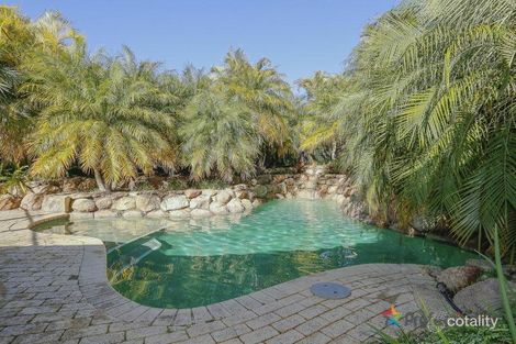 Property photo of 26 Feathertop Rise Alexander Heights WA 6064