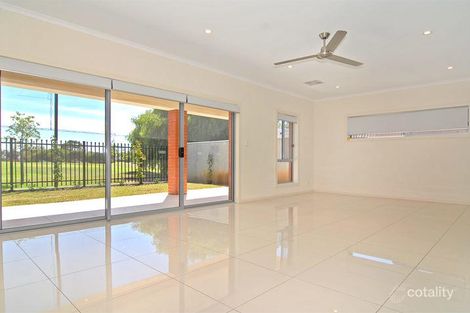 Property photo of 35 Bower Road Semaphore South SA 5019