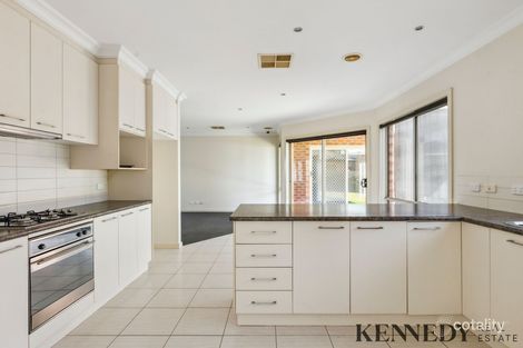 Property photo of 27 La Bamba Drive Yarrawonga VIC 3730