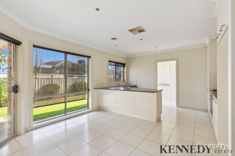 Property photo of 27 La Bamba Drive Yarrawonga VIC 3730