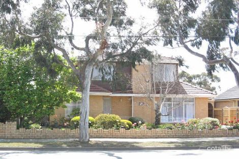 Property photo of 53 Police Road Mulgrave VIC 3170