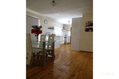 Property photo of 10 James Street Morphett Vale SA 5162