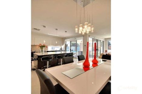 Property photo of 10 Haddrick Court Underdale SA 5032