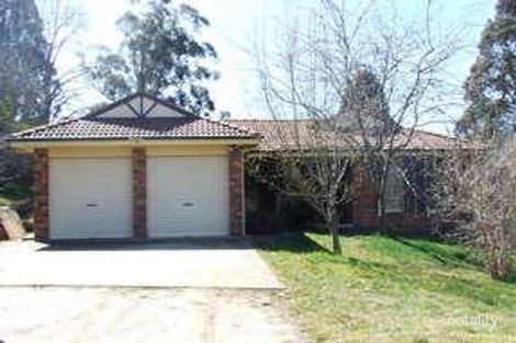 Property photo of 56 Berrima Street Welby NSW 2575