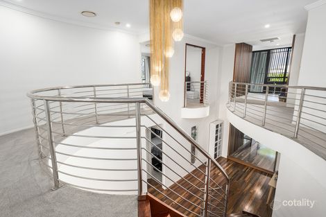 Property photo of 3011 Northview Parade Benowa QLD 4217