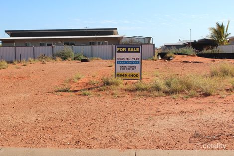 19 Searaven Cres, Exmouth, WA 6707