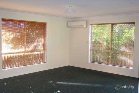 Property photo of 51 Warr Street Wavell Heights QLD 4012
