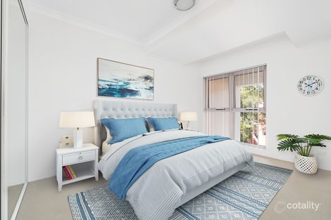 Property photo of 6/862-868 Old Princes Highway Sutherland NSW 2232