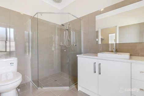 Property photo of 74 Fosters Road Hillcrest SA 5086