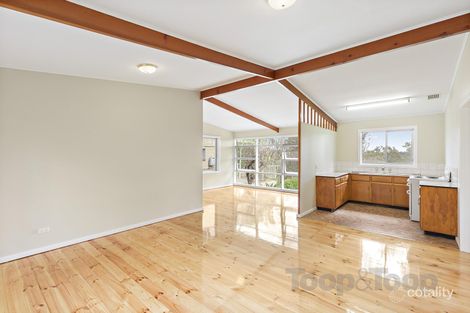 Property photo of 136 Upper Sturt Road Glenalta SA 5052