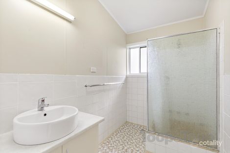 Property photo of 136 Upper Sturt Road Glenalta SA 5052