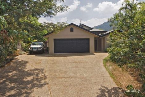 2 Red Ochre St, Redlynch, QLD 4870