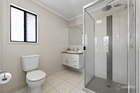 Property photo of 47 Biscayne Street Burdell QLD 4818