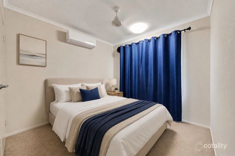 Property photo of 47 Biscayne Street Burdell QLD 4818