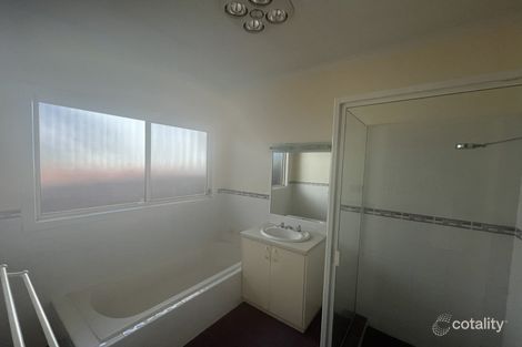 Property photo of 7/24 Bokhara Street Larapinta NT 0875