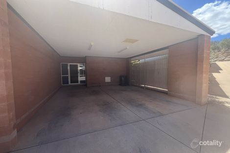 Property photo of 7/24 Bokhara Street Larapinta NT 0875