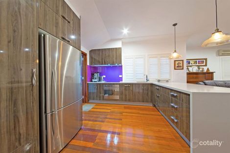 Property photo of 119 Belgrave Street Morningside QLD 4170