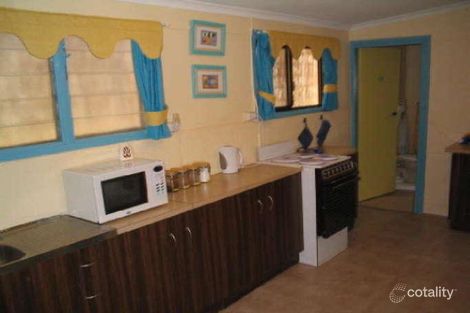 Property photo of 23 Dalling Street Port Broughton SA 5522