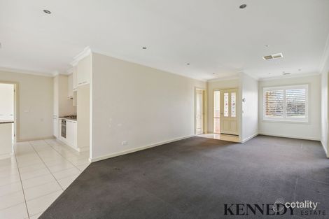 Property photo of 27 La Bamba Drive Yarrawonga VIC 3730