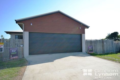 Property photo of 50 Allambie Lane Kelso QLD 4815