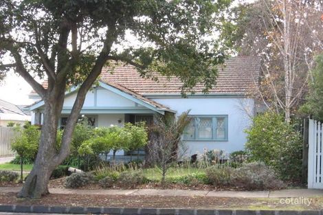 10 Mons St, Glen Iris, VIC 3146