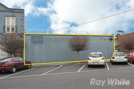 15-17 Berrima St, Oakleigh East, VIC 3166