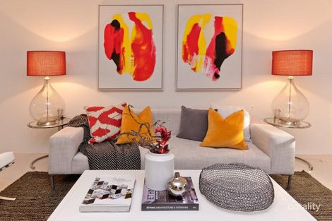 Property photo of 2/34-38 Epping Road Lane Cove NSW 2066