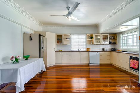 Property photo of 54 Pateena Street Stafford QLD 4053