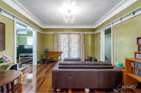 Property photo of 54 Pateena Street Stafford QLD 4053