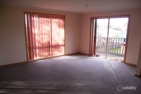 Property photo of 5/112 Albert Road Moonah TAS 7009