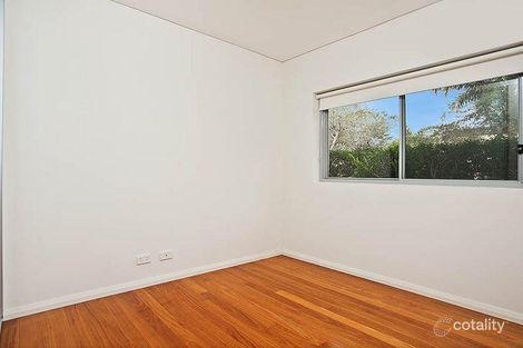 Property photo of 1/165-166 The Grand Parade Monterey NSW 2217