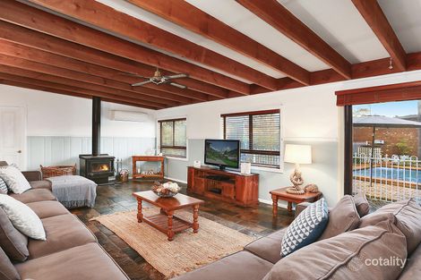Property photo of 1 Saunders Avenue Liverpool NSW 2170