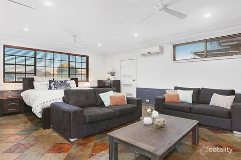 Property photo of 1 Saunders Avenue Liverpool NSW 2170