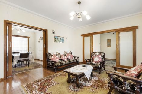 Property photo of 6 Silver Ash Avenue Ashwood VIC 3147