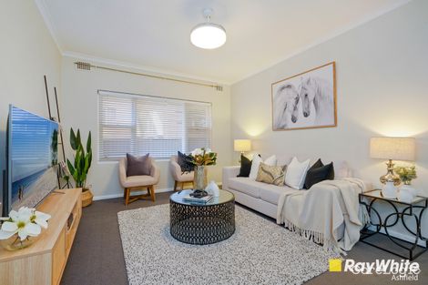 Property photo of 2/27 Alt Street Ashfield NSW 2131