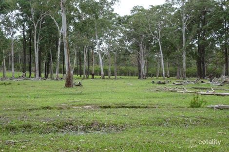 Property photo of LOT 32/33 Forest Glen Road Limeburners Creek NSW 2324