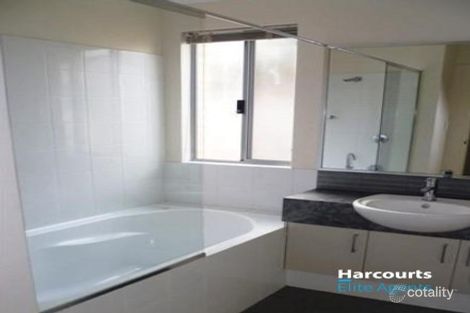 Property photo of 368C Wanneroo Road Nollamara WA 6061