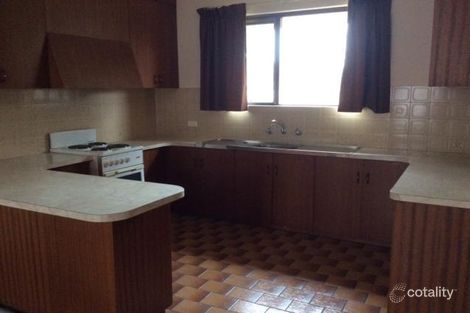 Property photo of 3/4 Mark Street Mount Gambier SA 5290