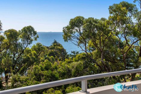 Property photo of 26/17 Rockingham Beach Road Rockingham WA 6168