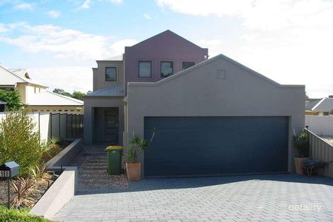 98b Selway Rd, Brentwood, WA 6153